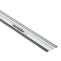 Metabo FS 160 Guide�Rail 160cm�- 629011000